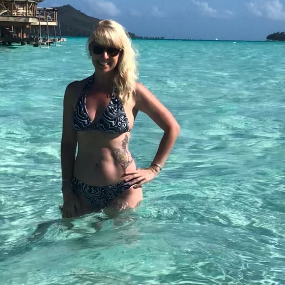 Meet your Posher, Crystal - Picture 2 of 4